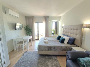 Studio Moinho SeaView